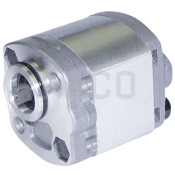 DLP Lift Uyumlu Pompa 2.5cc