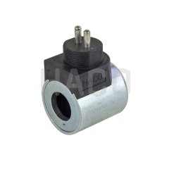 DLP Lift Uyumlu Coil Bobin 12 Volt