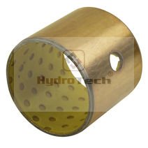 BEARING PAP Ø35/39-30MM