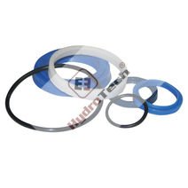 EXTENSION LSU 235MM