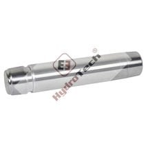 PISTON ROD Ø40X200MM