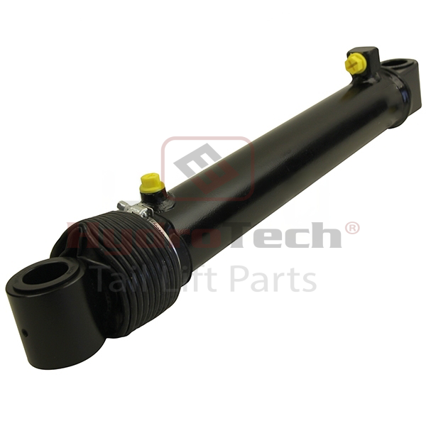 HT1014790 - Silindir Kaldırma ZHD 2000-135