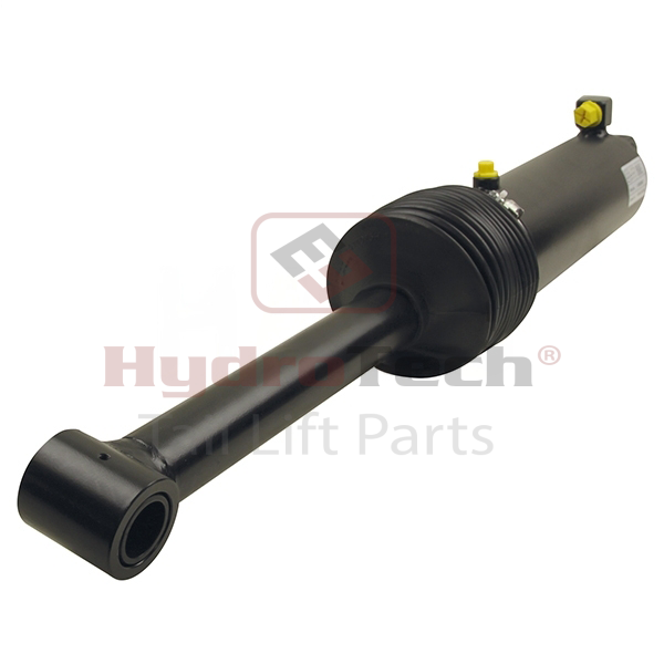 HT1014864 - Silindir Kırma Z/ZS/ZSS-250-155