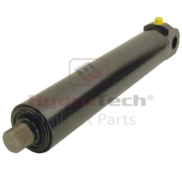 HT1014804 - Silindir Kırma Ø45/70MM SPRING