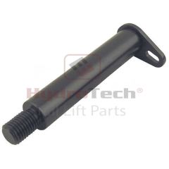 HT3014011 - PİM Ø35 UZUNLUK=216MM KİLİT PLAKASI