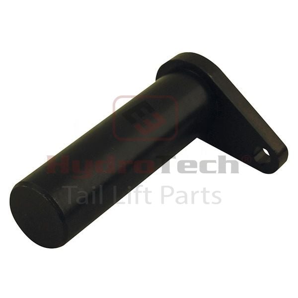 HT3014033 - PİM Ø30 UZUNLUK=108MM