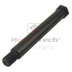 HT3014006 - PİM Ø30 UZUNLUK=196MM ALTIGEN