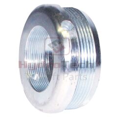 HT1014962 - Limit Stop
