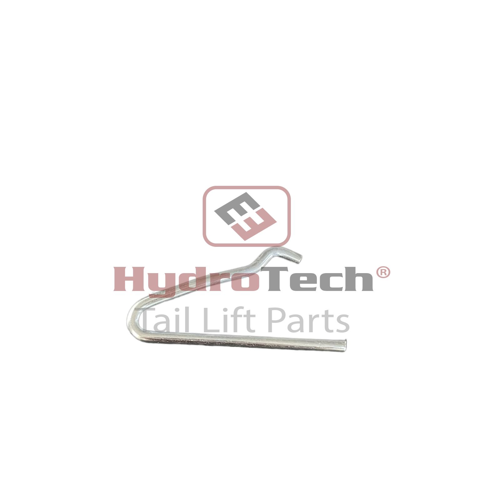 HT051152H- SPRING TROLLEY STOPPER >2002 HYDROTECH