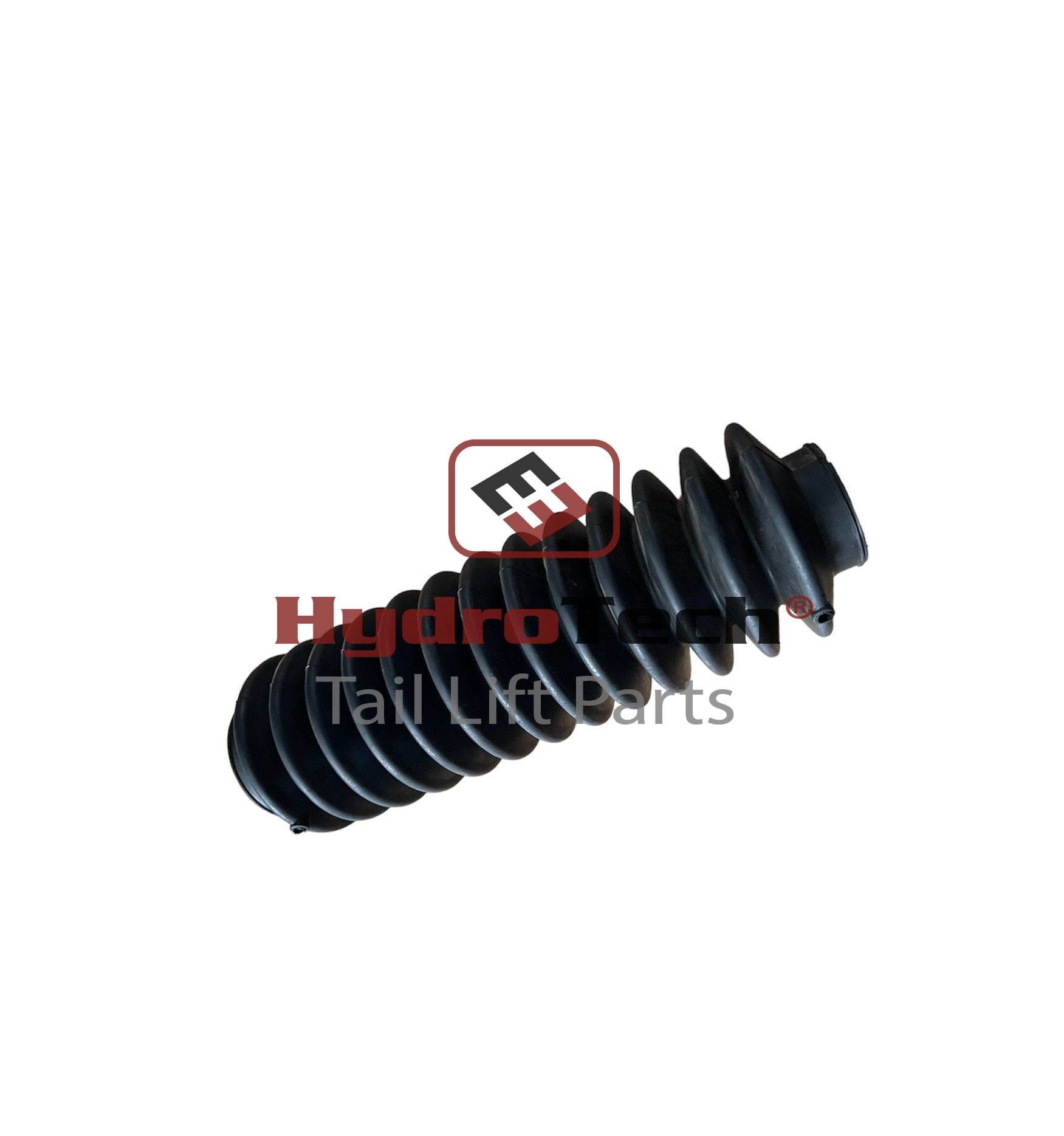 HT1051417 - TOZ KAPAĞI Ø70X50MM HYDROTECH