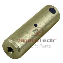 HT3019048 - PIN Ø30X100MM HYDROTECH