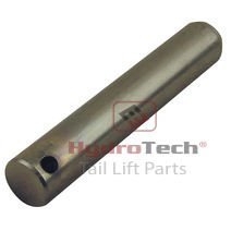HT3050010 - PIN Ø25 LENGTH=140MM HYDROTECH