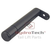 HT3008013 - PIN Ø36 LENGTH=208MM HYDROTECH