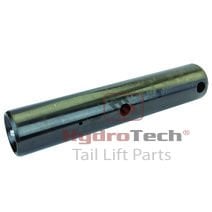 HT3007116 - PIN Ø35X175MM LUBRICATION HYDROTECH