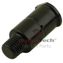 HT3050020 - PIN Ø30 LENGTH=71MM HYDROTECH