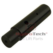 HT3019010 - PIN Ø35 LENGTH=145MM HYDROTECH