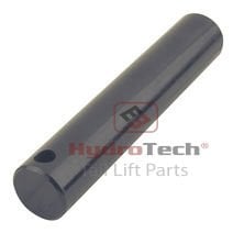HT3051703 - PIN Ø30X160MM HYDROTECH