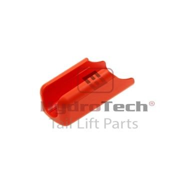 HT11811187-Holder for Remote Control HYDROTECH